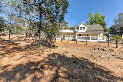 1447 Claim Stake Ct, Cool, CA 95614 photo 22