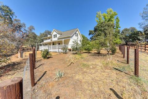 1447 Claim Stake Ct, Cool, CA 95614 photo 18