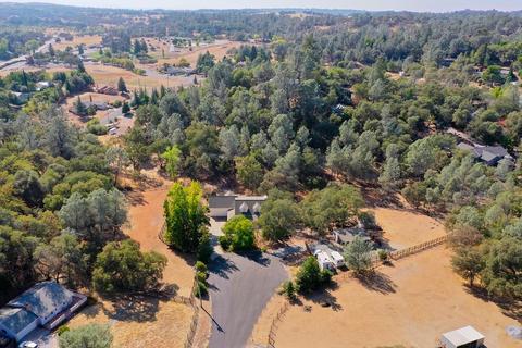 1447 Claim Stake Ct, Cool, CA 95614 photo 49