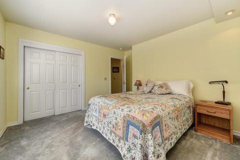1447 Claim Stake Ct, Cool, CA 95614 photo 43