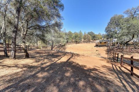 1447 Claim Stake Ct, Cool, CA 95614 photo 25