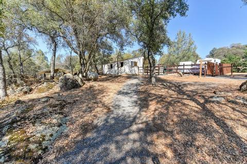 1447 Claim Stake Ct, Cool, CA 95614 photo 7