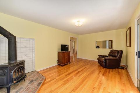 1447 Claim Stake Ct, Cool, CA 95614 photo 31