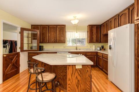 1447 Claim Stake Ct, Cool, CA 95614 photo 37