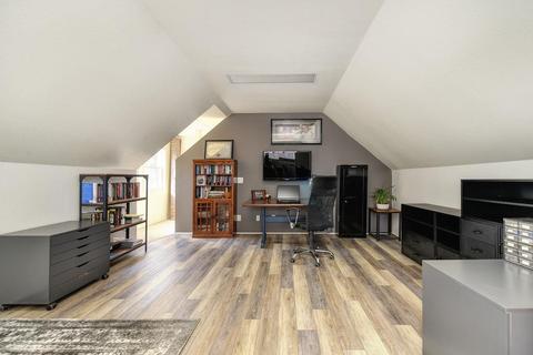 1447 Claim Stake Ct, Cool, CA 95614 photo 42