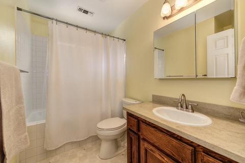 1447 Claim Stake Ct, Cool, CA 95614 photo 44