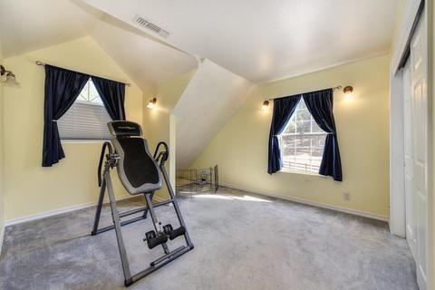 1447 Claim Stake Ct, Cool, CA 95614 photo 46