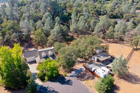 1447 Claim Stake Ct, Cool, CA 95614 photo 48