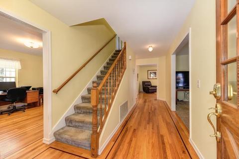 1447 Claim Stake Ct, Cool, CA 95614 photo 32