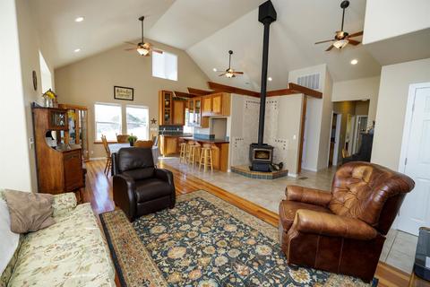 2784 Quail Hill Rd, Copperopolis, CA 95228 photo 23