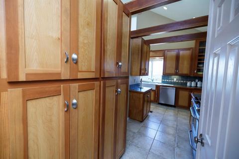 2784 Quail Hill Rd, Copperopolis, CA 95228 photo 32