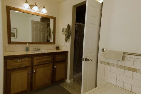 2784 Quail Hill Rd, Copperopolis, CA 95228 photo 46