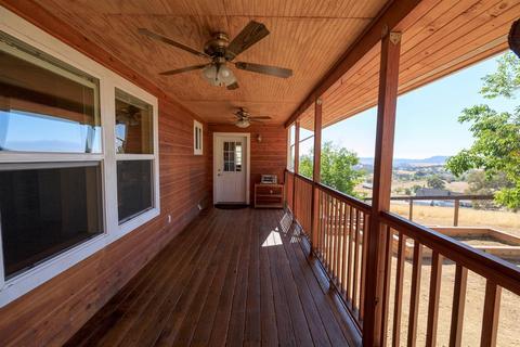 2784 Quail Hill Rd, Copperopolis, CA 95228 photo 81
