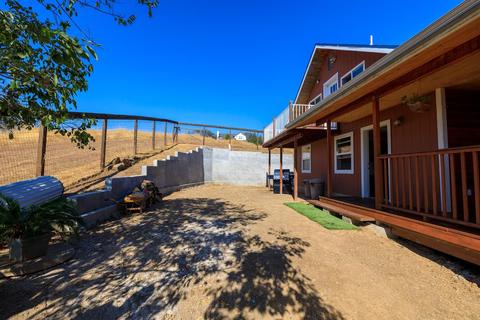 2784 Quail Hill Rd, Copperopolis, CA 95228 photo 78