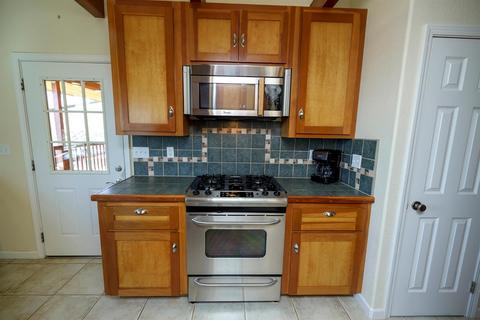 2784 Quail Hill Rd, Copperopolis, CA 95228 photo 37