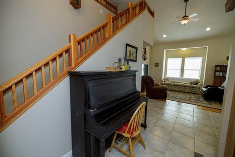 2784 Quail Hill Rd, Copperopolis, CA 95228 photo 19