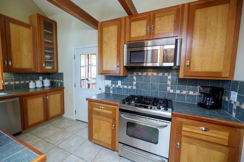 2784 Quail Hill Rd, Copperopolis, CA 95228 photo 36