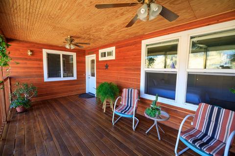 2784 Quail Hill Rd, Copperopolis, CA 95228 photo 15