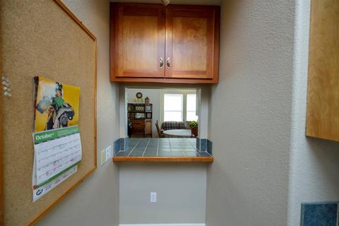 2784 Quail Hill Rd, Copperopolis, CA 95228 photo 34