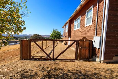 2784 Quail Hill Rd, Copperopolis, CA 95228 photo 73