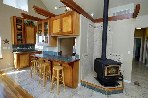 2784 Quail Hill Rd, Copperopolis, CA 95228 photo 30
