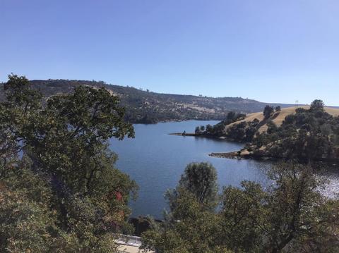 2784 Quail Hill Rd, Copperopolis, CA 95228 photo 92