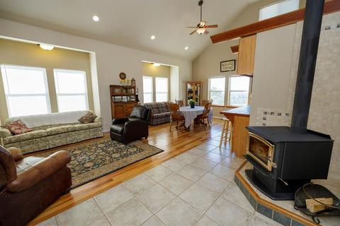 2784 Quail Hill Rd, Copperopolis, CA 95228 photo 20