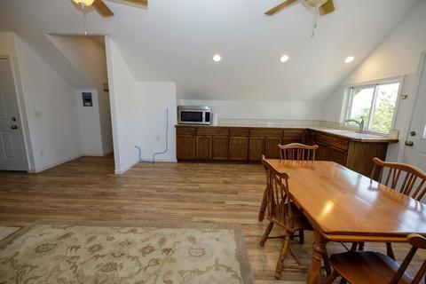 2784 Quail Hill Rd, Copperopolis, CA 95228 photo 57