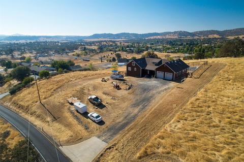 2784 Quail Hill Rd, Copperopolis, CA 95228 photo 3