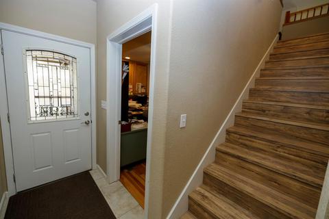 2784 Quail Hill Rd, Copperopolis, CA 95228 photo 18