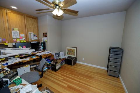 2784 Quail Hill Rd, Copperopolis, CA 95228 photo 47