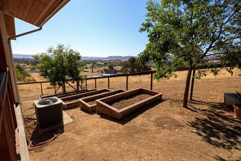 2784 Quail Hill Rd, Copperopolis, CA 95228 photo 80