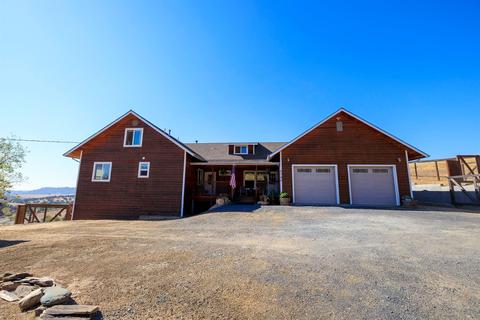 2784 Quail Hill Rd, Copperopolis, CA 95228 photo 12