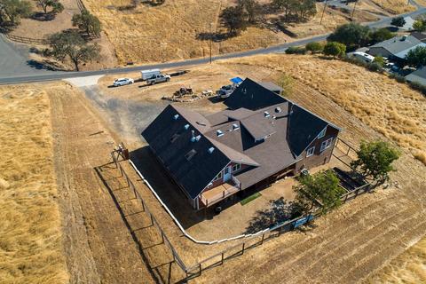 2784 Quail Hill Rd, Copperopolis, CA 95228 photo 7