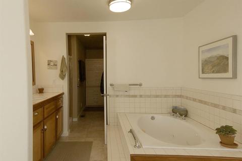 2784 Quail Hill Rd, Copperopolis, CA 95228 photo 45