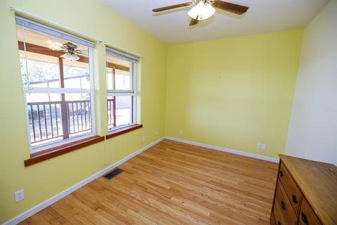 2784 Quail Hill Rd, Copperopolis, CA 95228 photo 48