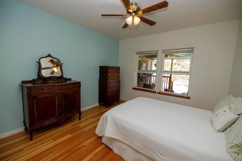 2784 Quail Hill Rd, Copperopolis, CA 95228 photo 50