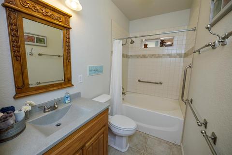 2784 Quail Hill Rd, Copperopolis, CA 95228 photo 52