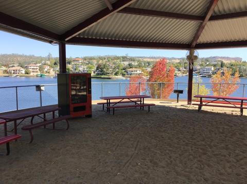 2784 Quail Hill Rd, Copperopolis, CA 95228 photo 89
