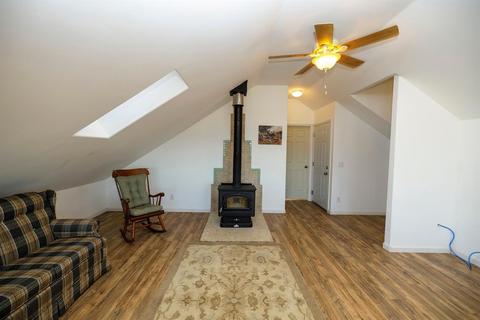 2784 Quail Hill Rd, Copperopolis, CA 95228 photo 58