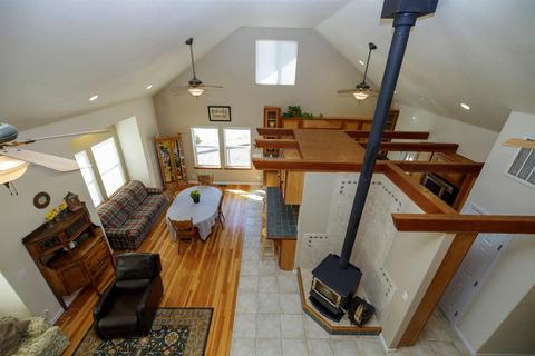 2784 Quail Hill Rd, Copperopolis, CA 95228 photo 25