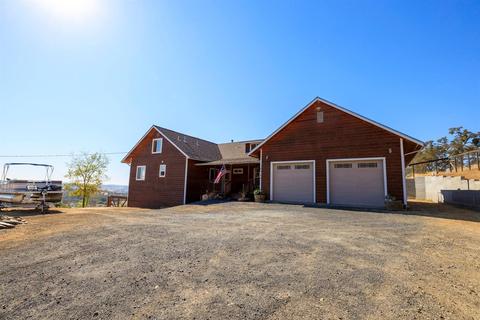 2784 Quail Hill Rd, Copperopolis, CA 95228 photo 11