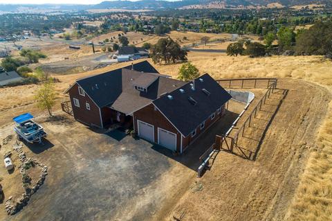 2784 Quail Hill Rd, Copperopolis, CA 95228 photo 6