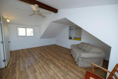 2784 Quail Hill Rd, Copperopolis, CA 95228 photo 61