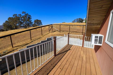 2784 Quail Hill Rd, Copperopolis, CA 95228 photo 66