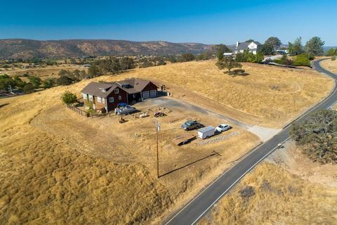 2784 Quail Hill Rd, Copperopolis, CA 95228 photo 1