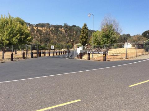 2784 Quail Hill Rd, Copperopolis, CA 95228 photo 86