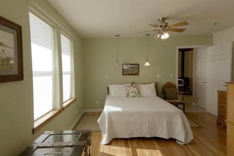 2784 Quail Hill Rd, Copperopolis, CA 95228 photo 44
