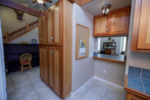 2784 Quail Hill Rd, Copperopolis, CA 95228 photo 33
