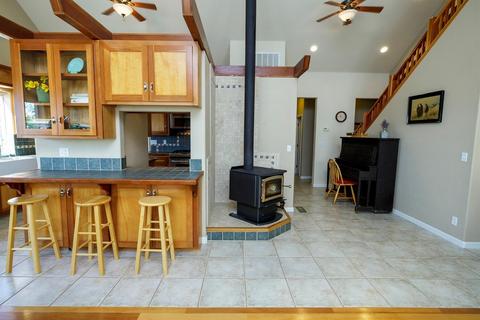 2784 Quail Hill Rd, Copperopolis, CA 95228 photo 29